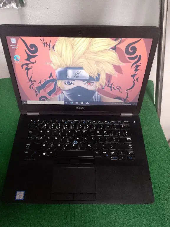 Laptop Dell Latitude E7470 Foto 7234858-2.jpg
