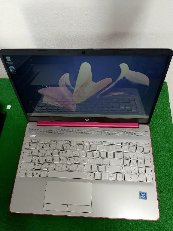 Laptop Hp 15 DW0XXX Foto 7234859-3.jpg