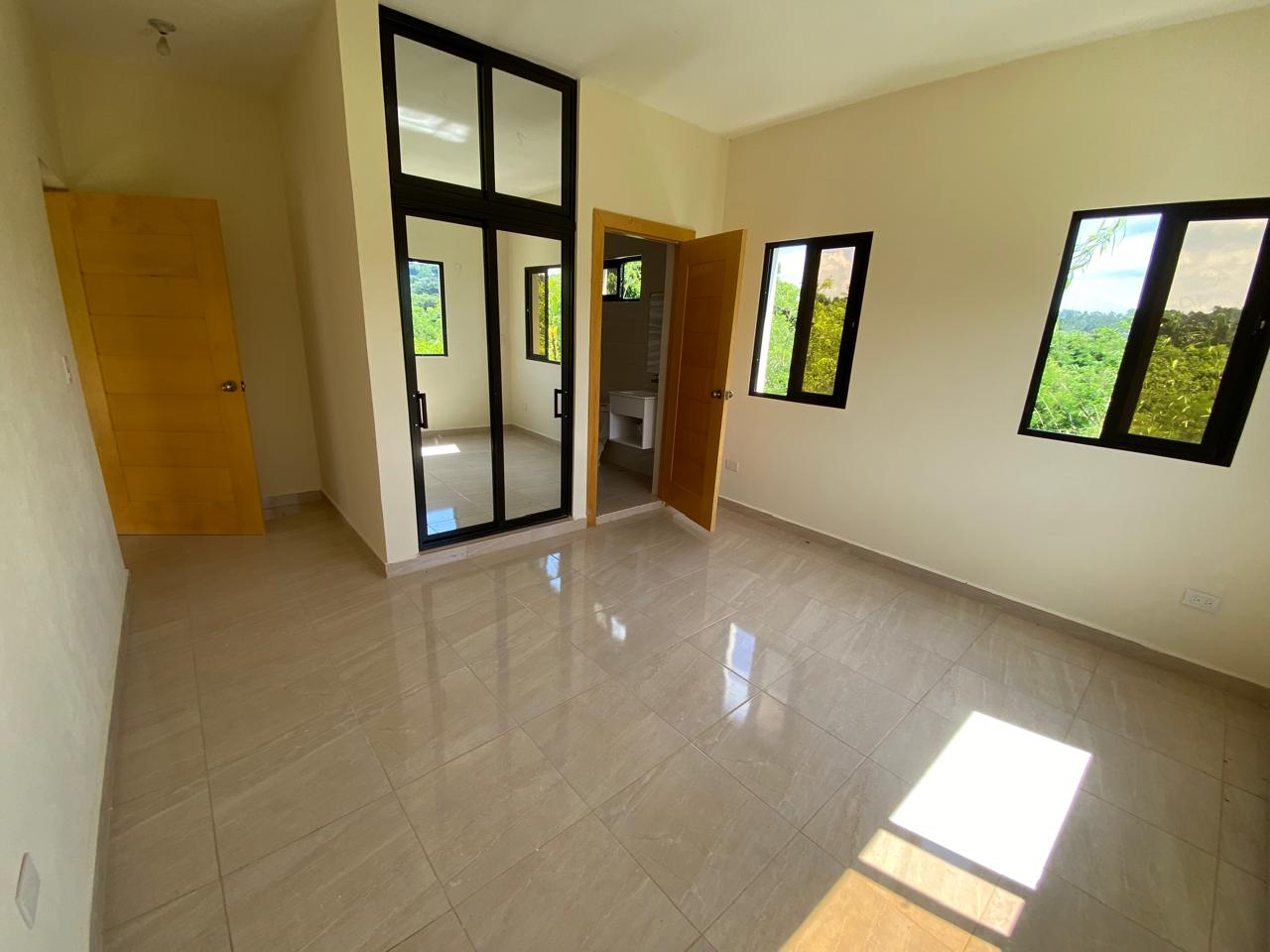 Excelente Villa en Venta en Jarabacoa Foto 7234864-10.jpg