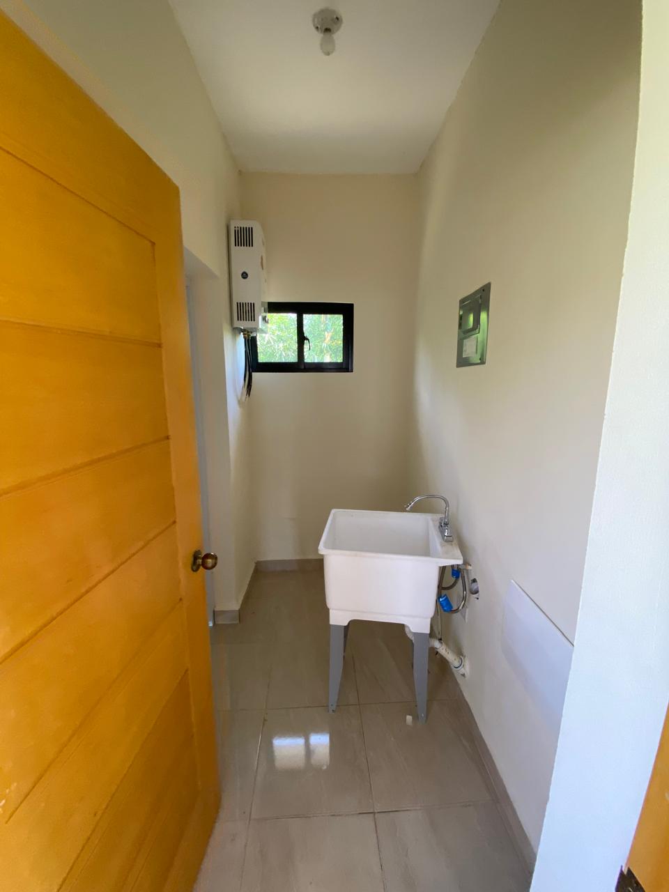 Excelente Villa en Venta en Jarabacoa Foto 7234864-5.jpg