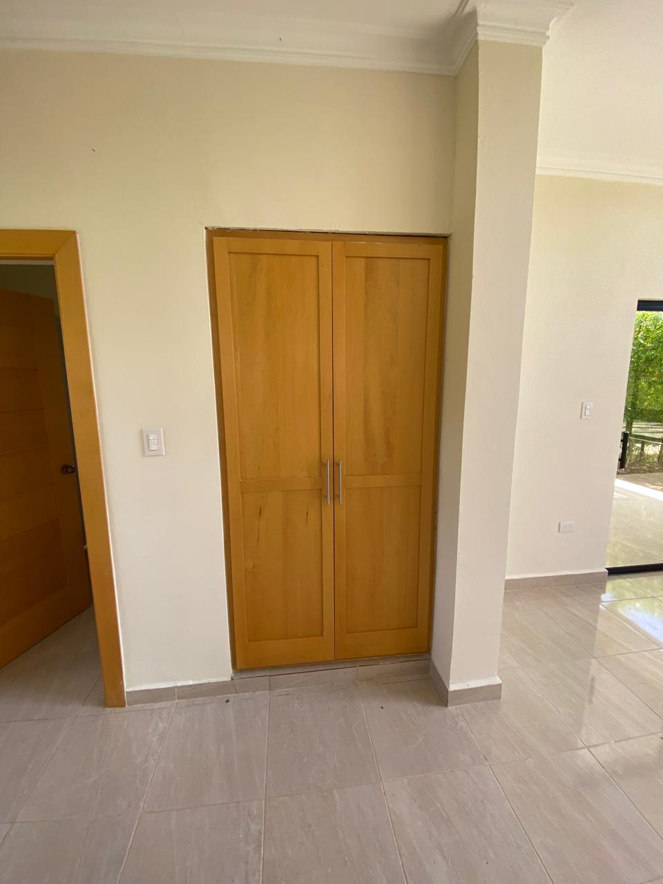 Excelente Villa en Venta en Jarabacoa Foto 7234864-6.jpg