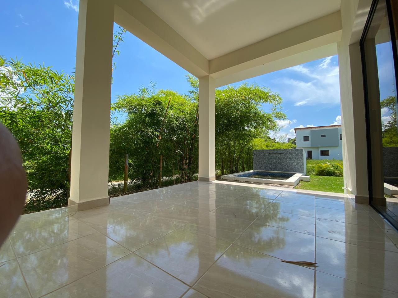 Excelente Villa en Venta en Jarabacoa Foto 7234864-7.jpg