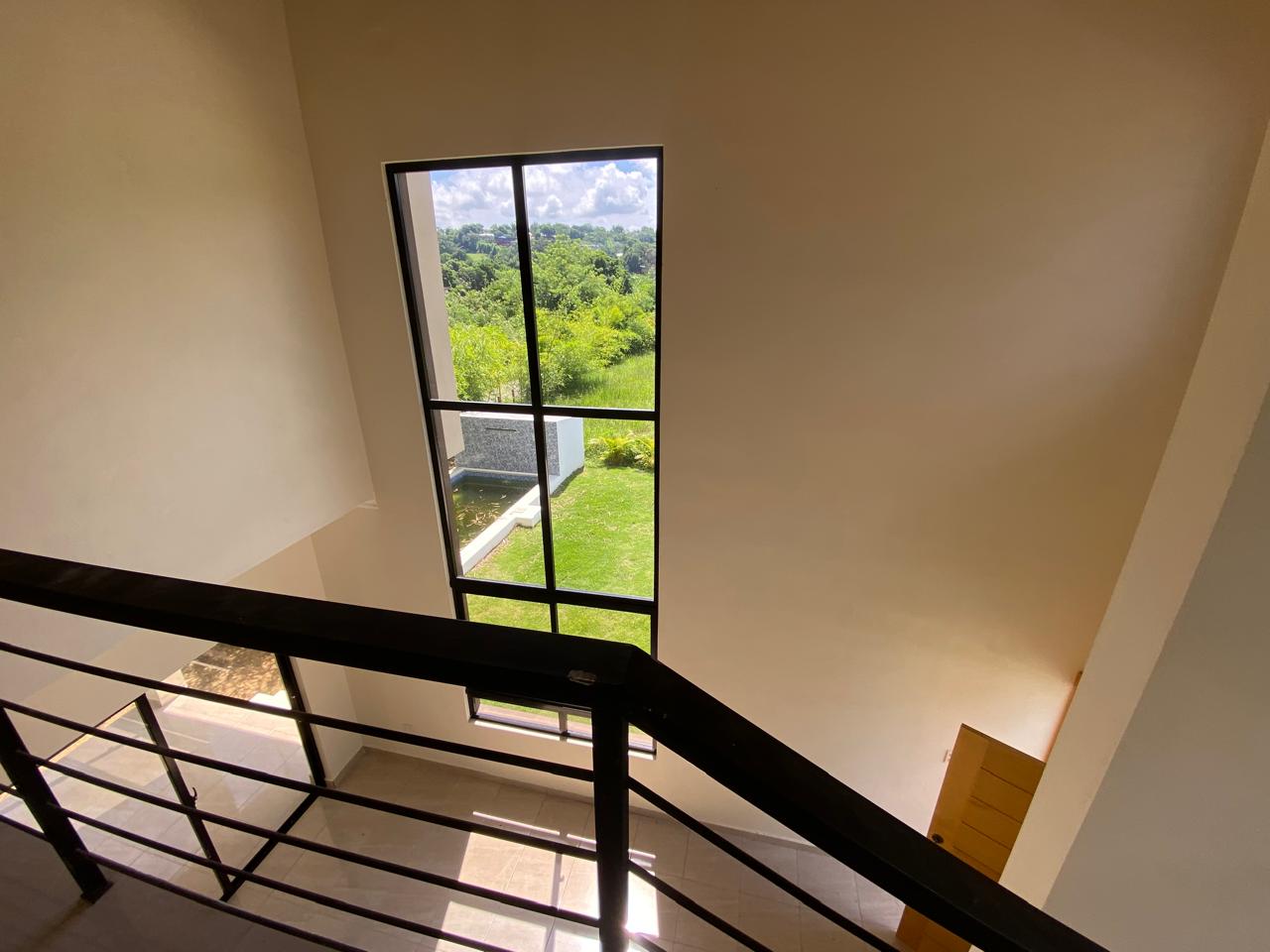 Excelente Villa en Venta en Jarabacoa Foto 7234864-8.jpg