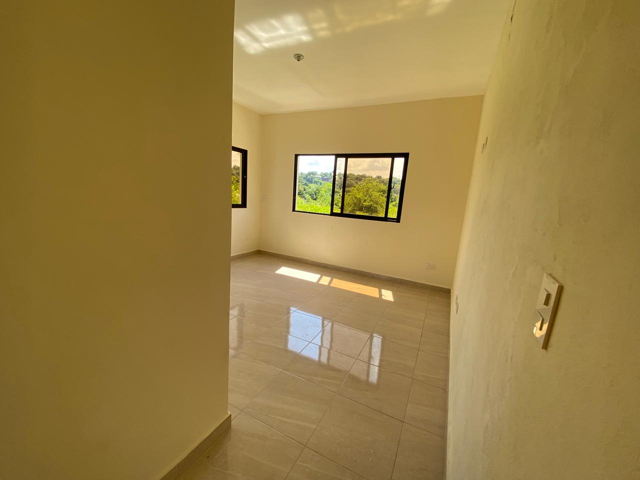 Excelente Villa en Venta en Jarabacoa Foto 7234864-9.jpg