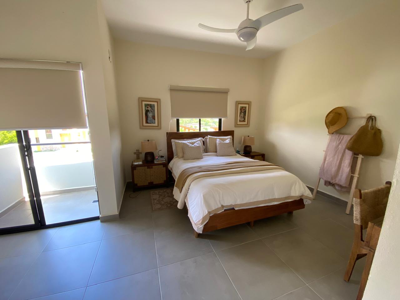 Hermosa Villa en Proyecto Cerrado en Venta Foto 7234865-4.jpg