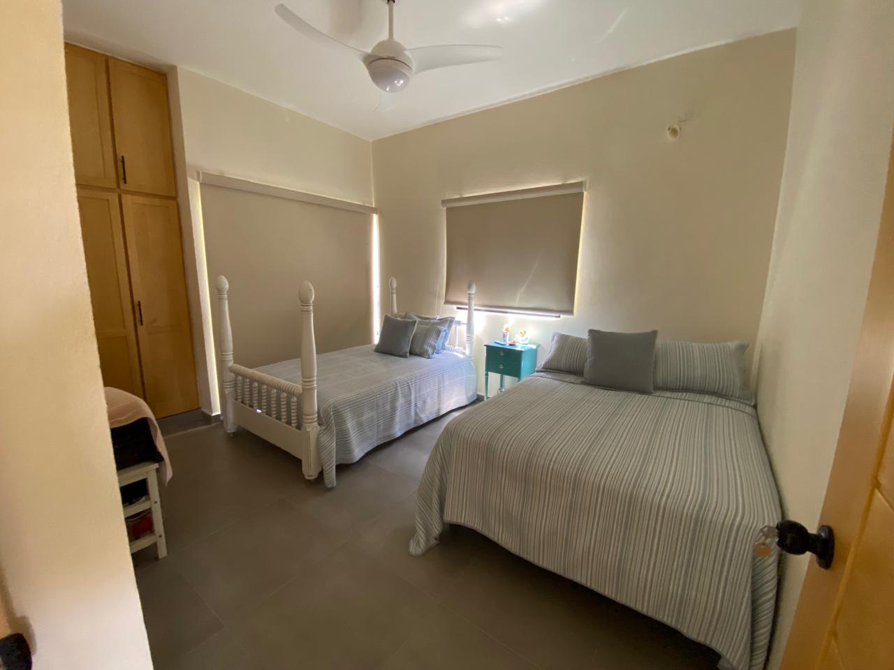 Hermosa Villa en Proyecto Cerrado en Venta Foto 7234865-5.jpg