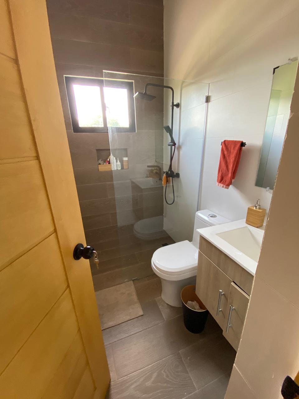 Hermosa Villa en Proyecto Cerrado en Venta Foto 7234865-6.jpg