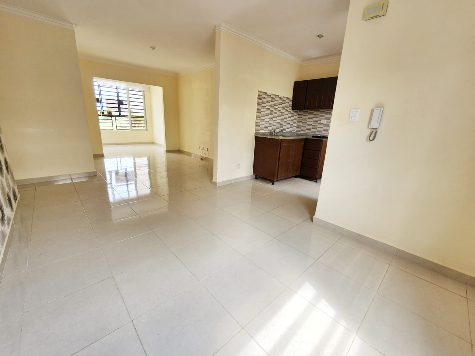 Apartamento en el Residencial Monumental en Venta    Foto 7234869-1.jpg