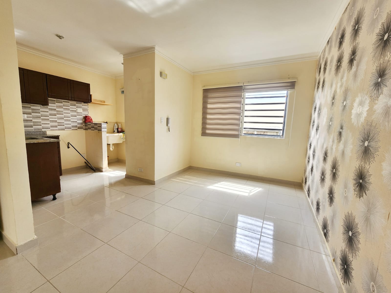 Apartamento en el Residencial Monumental en Venta    Foto 7234869-3.jpg
