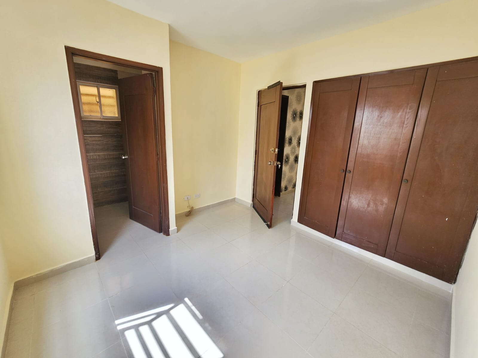 Apartamento en el Residencial Monumental en Venta    Foto 7234869-4.jpg