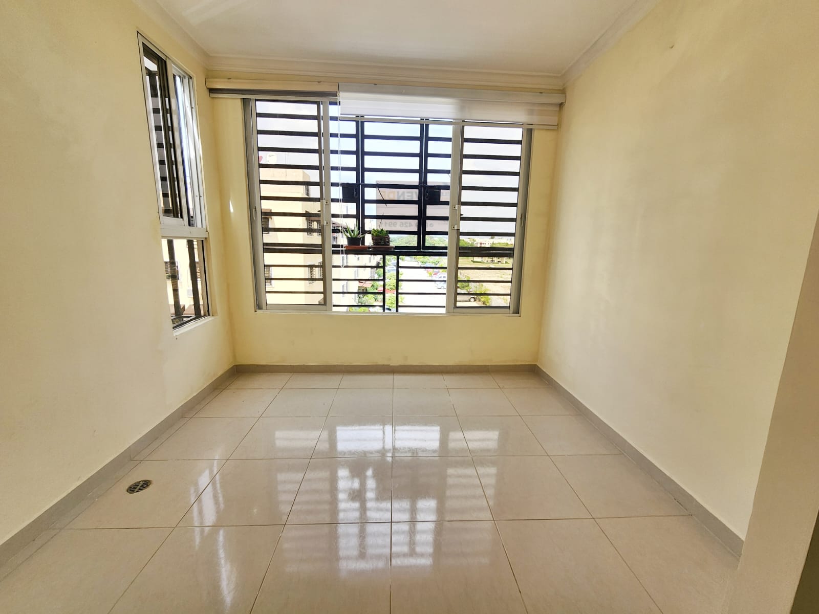 Apartamento en el Residencial Monumental en Venta    Foto 7234869-5.jpg