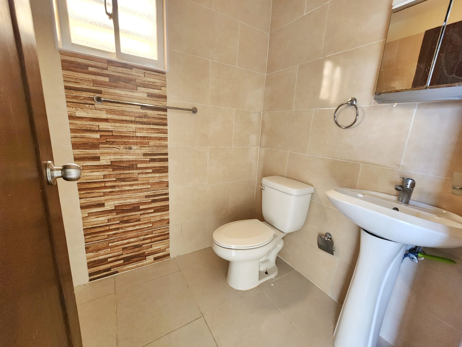 Apartamento en el Residencial Monumental en Venta    Foto 7234869-6.jpg