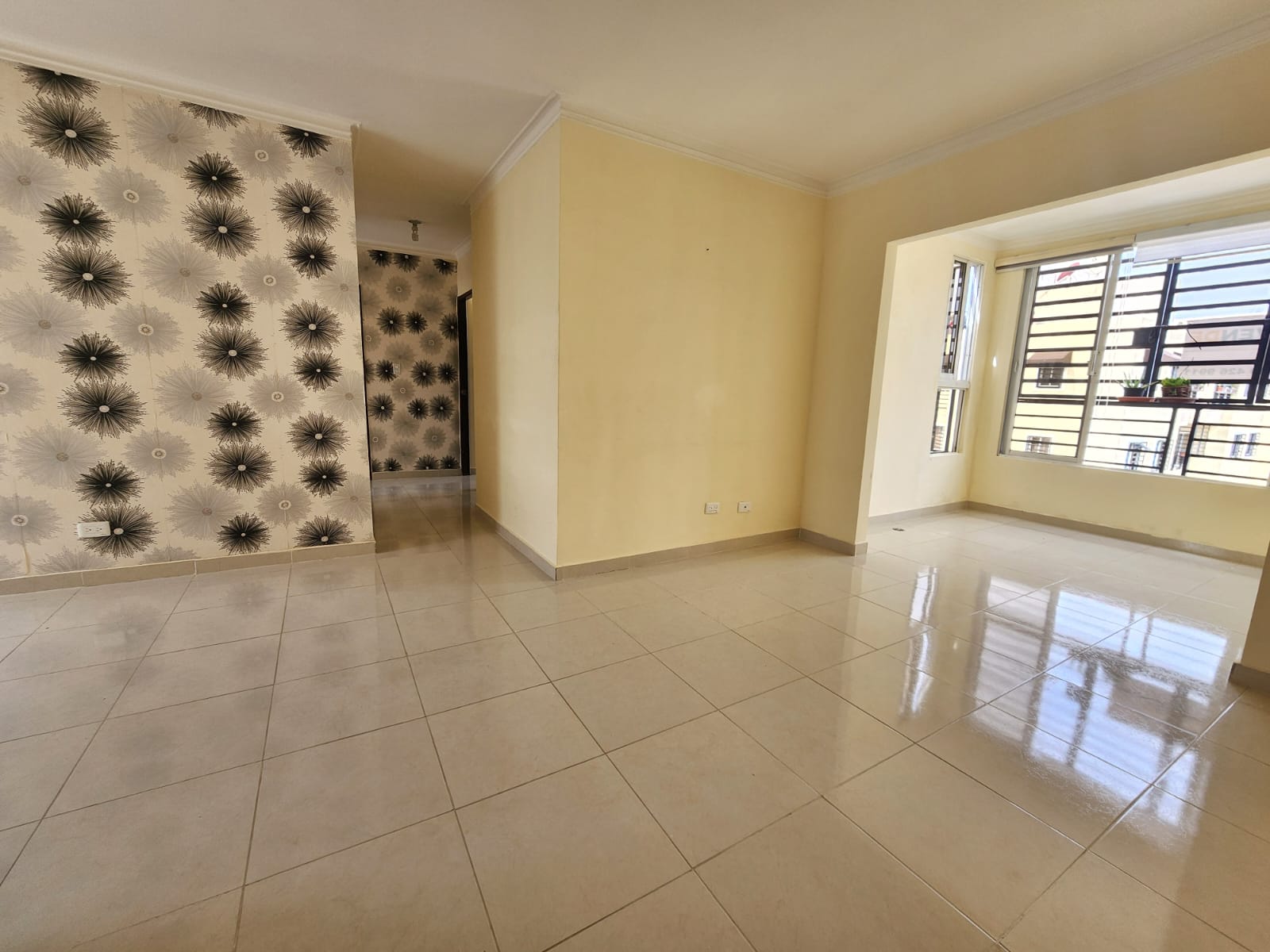 Apartamento en el Residencial Monumental en Venta    Foto 7234869-7.jpg