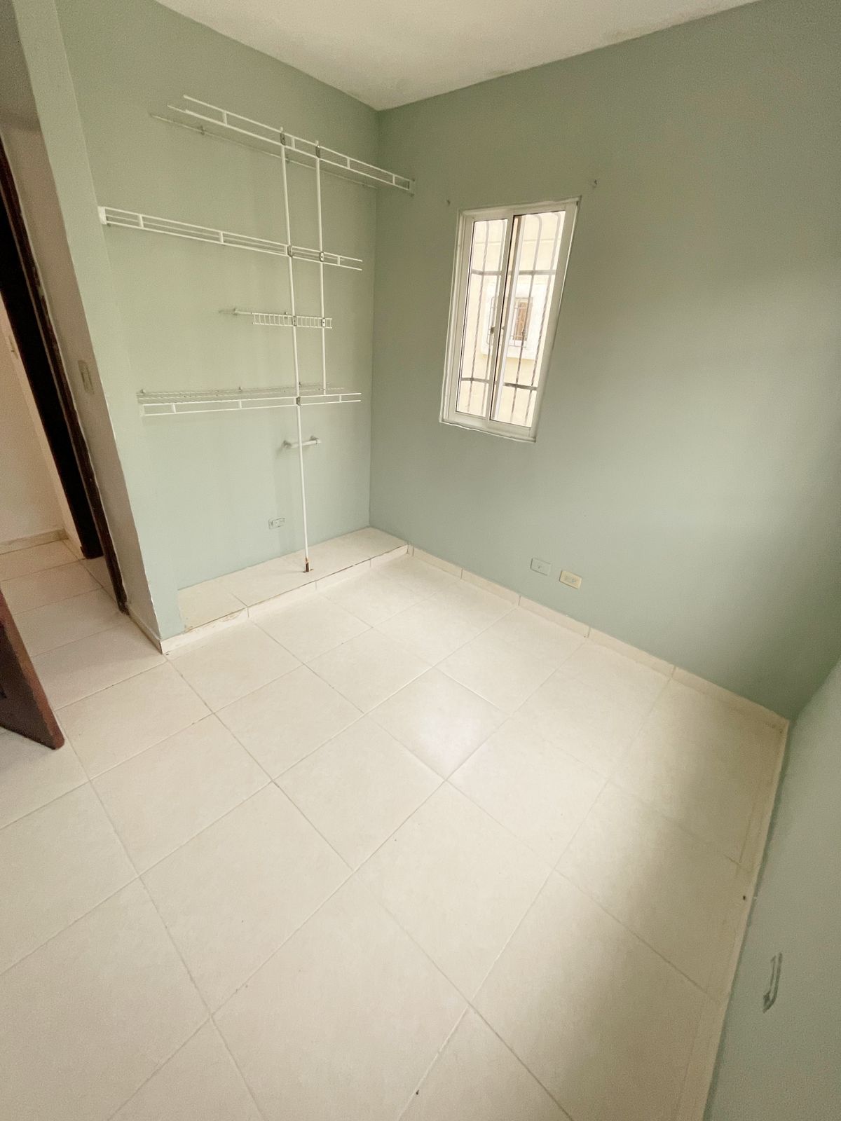 Apartamento en venta Residencial Juan Rafael Av. Jacobo Majluta Foto 7234871-1.jpg