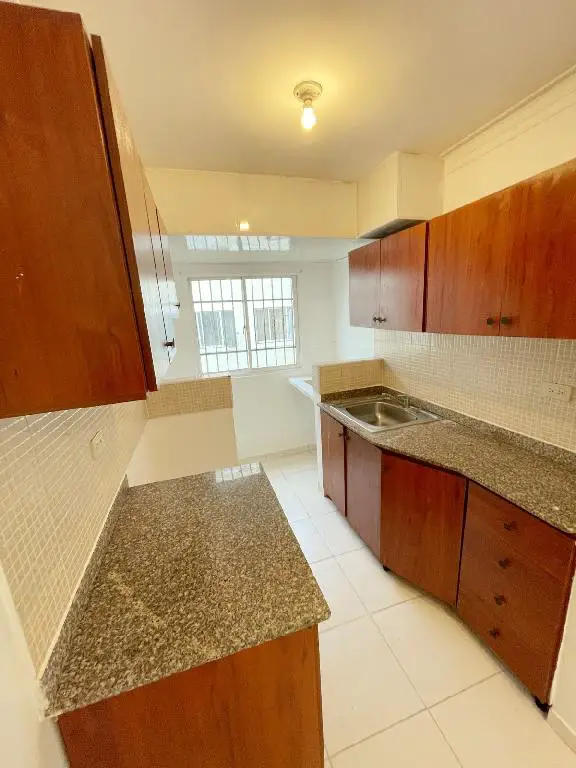 Apartamento en venta Residencial Juan Rafael Av. Jacobo Majluta Foto 7234871-4.jpg