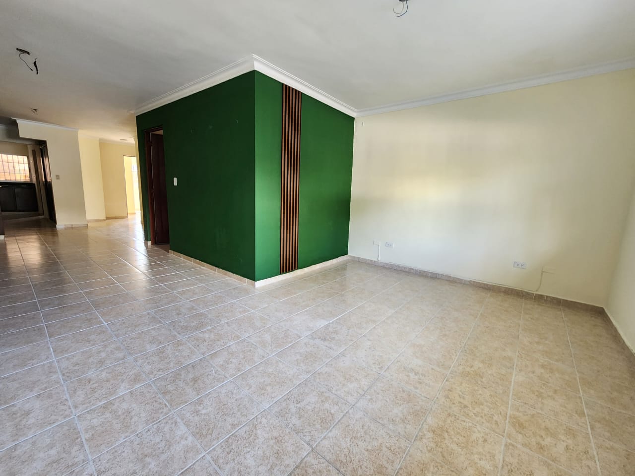 Apartamento en Villa Aura 1er piso RD 5950000   Foto 7234872-1.jpg