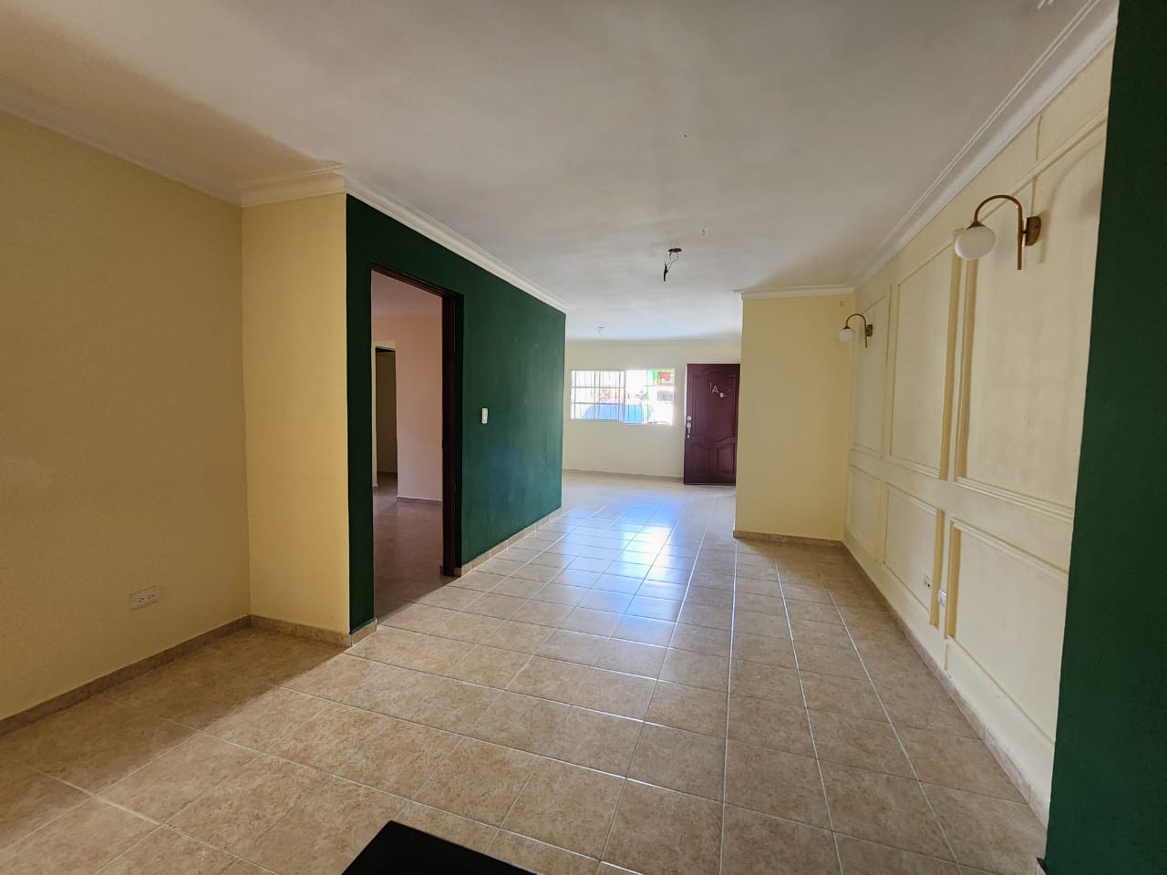 Apartamento en Villa Aura 1er piso RD 5950000   Foto 7234872-2.jpg