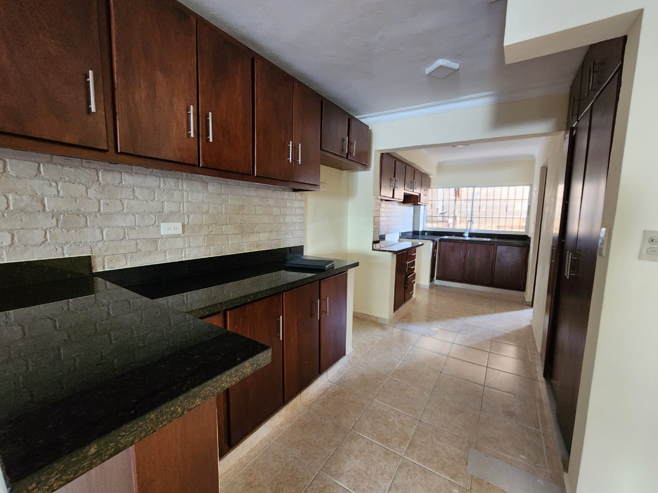 Apartamento en Villa Aura 1er piso RD 5950000   Foto 7234872-3.jpg