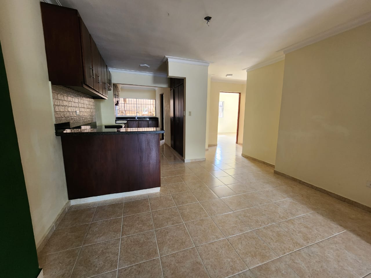 Apartamento en Villa Aura 1er piso RD 5950000   Foto 7234872-4.jpg