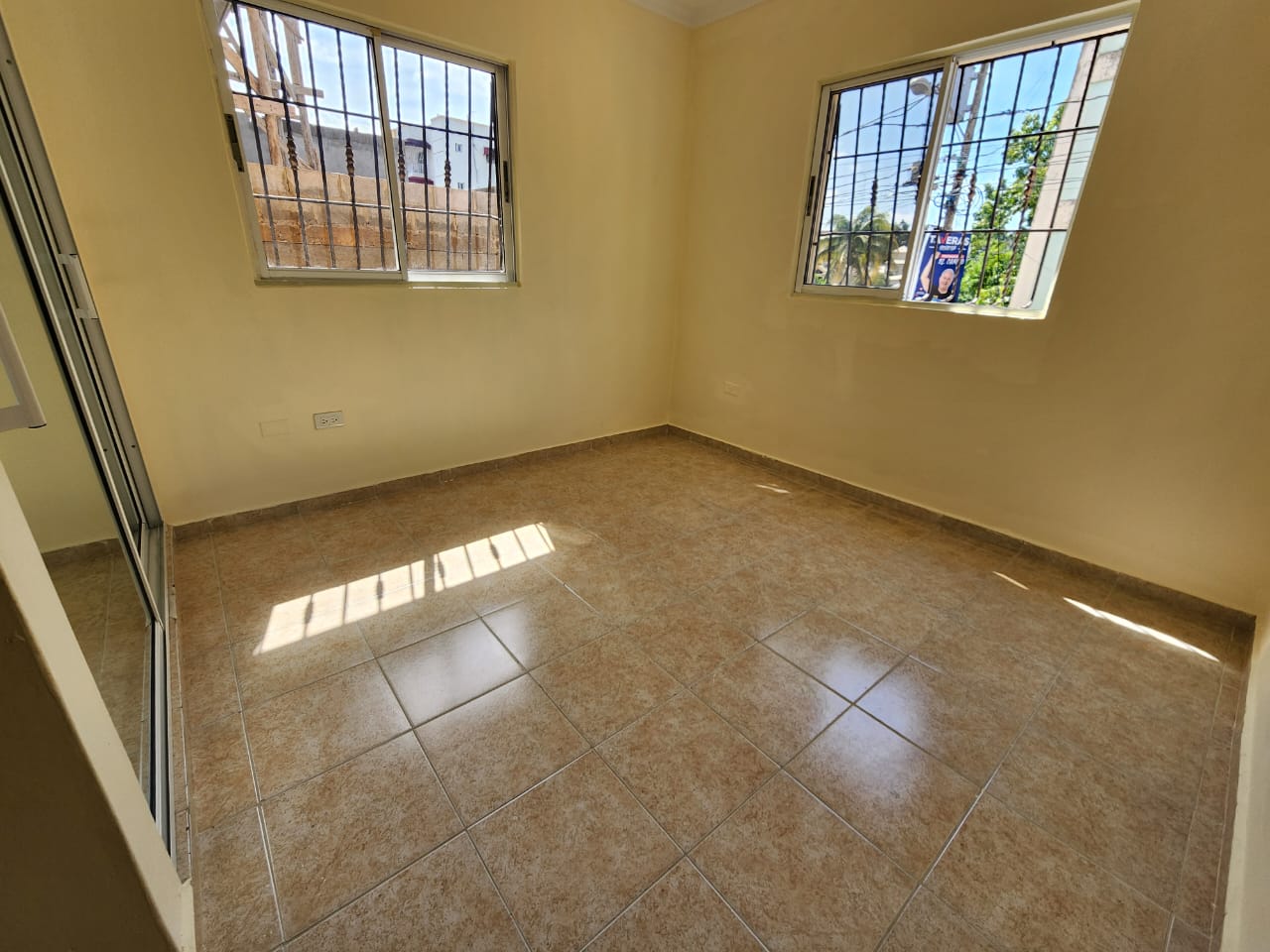 Apartamento en Villa Aura 1er piso RD 5950000   Foto 7234872-5.jpg