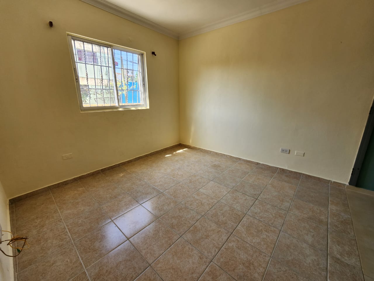 Apartamento en Villa Aura 1er piso RD 5950000   Foto 7234872-6.jpg