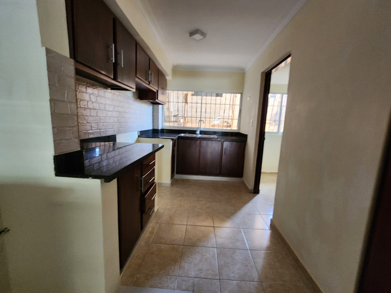 Apartamento en Villa Aura 1er piso RD 5950000   Foto 7234872-7.jpg