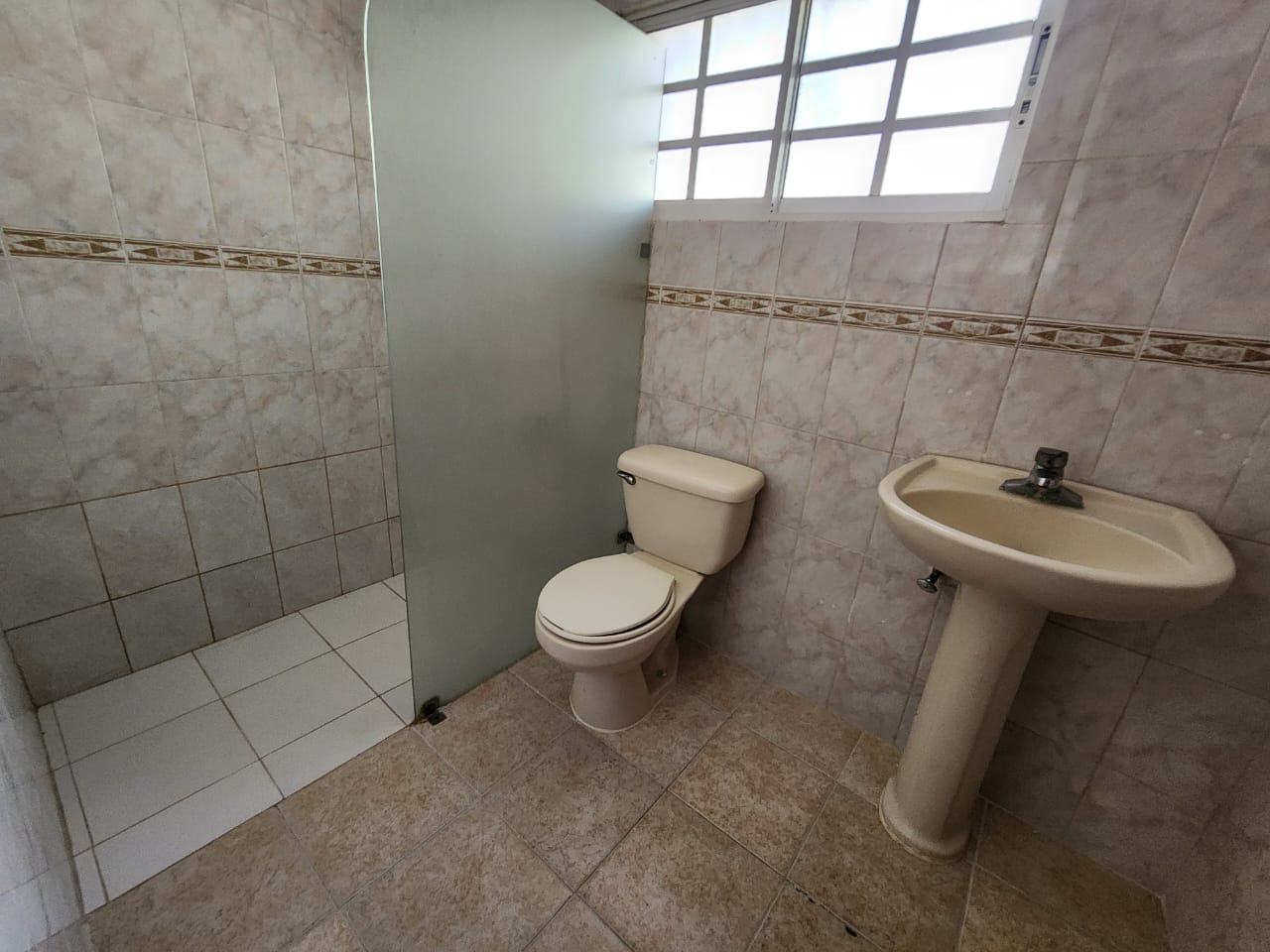 Apartamento en Villa Aura 1er piso RD 5950000   Foto 7234872-8.jpg