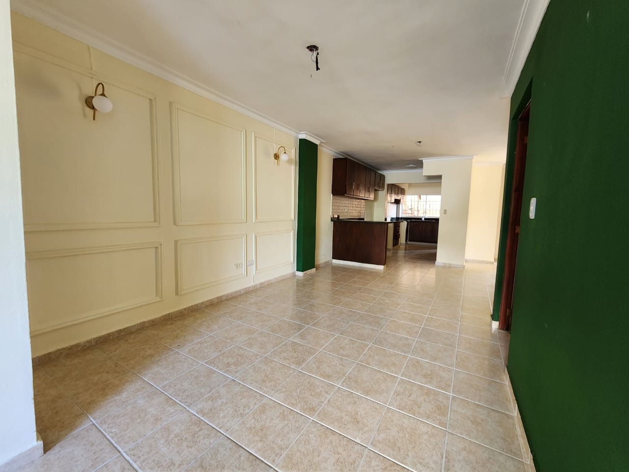 Apartamento en Villa Aura 1er piso RD 5950000   Foto 7234872-9.jpg
