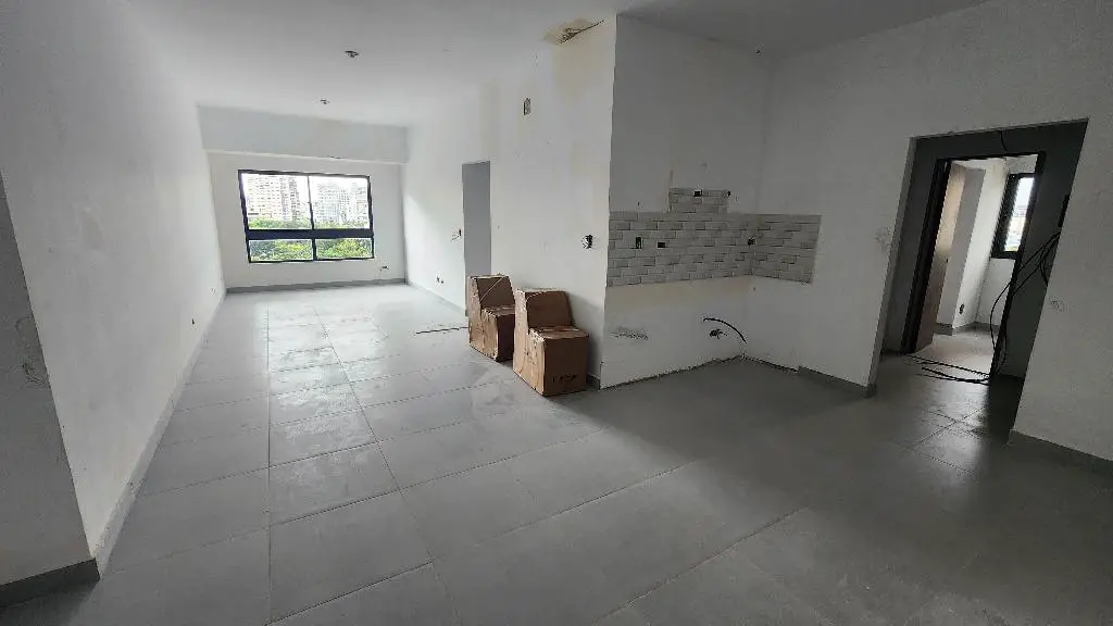 Apartamento en Naco Nuevo a Estrenar en Prox a La 27 de Febrero Foto 7234878-1.jpg