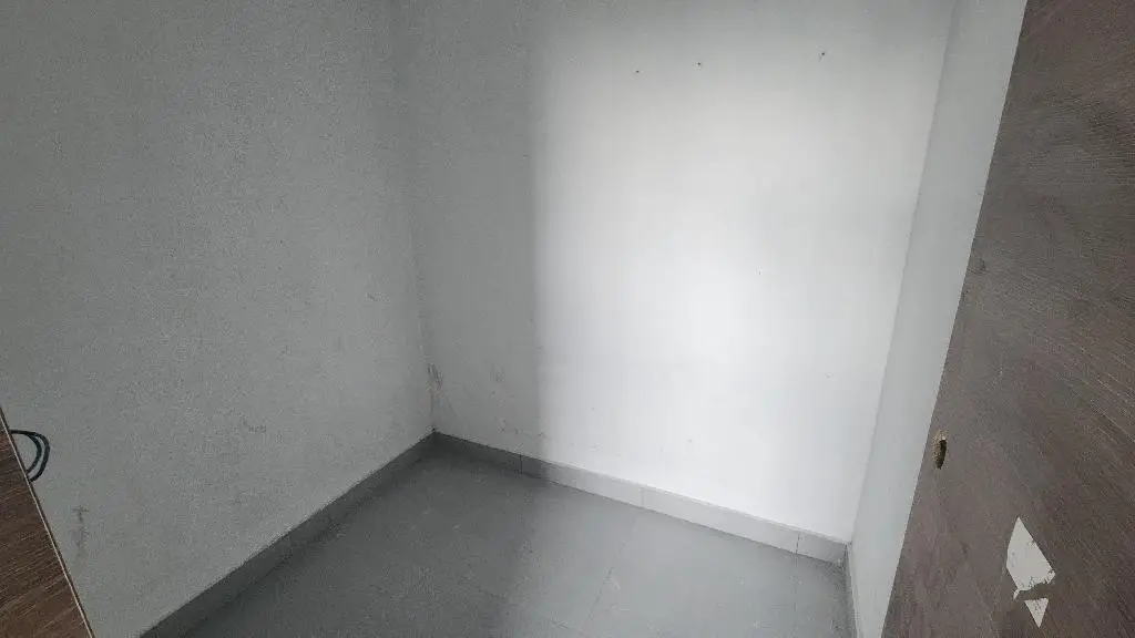 Apartamento en Naco Nuevo a Estrenar en Prox a La 27 de Febrero Foto 7234878-10.jpg