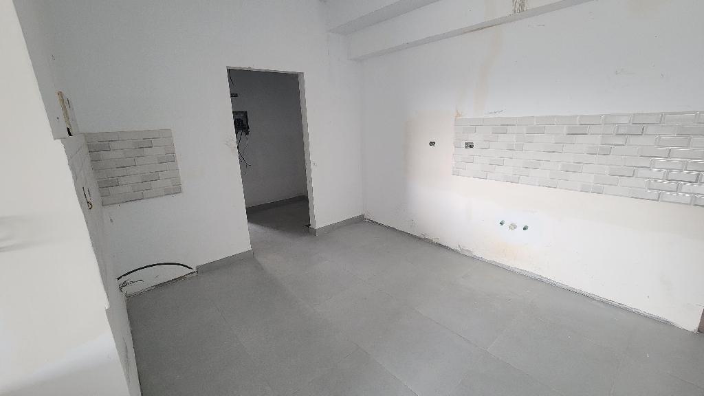 Apartamento en Naco Nuevo a Estrenar en Prox a La 27 de Febrero Foto 7234878-2.jpg