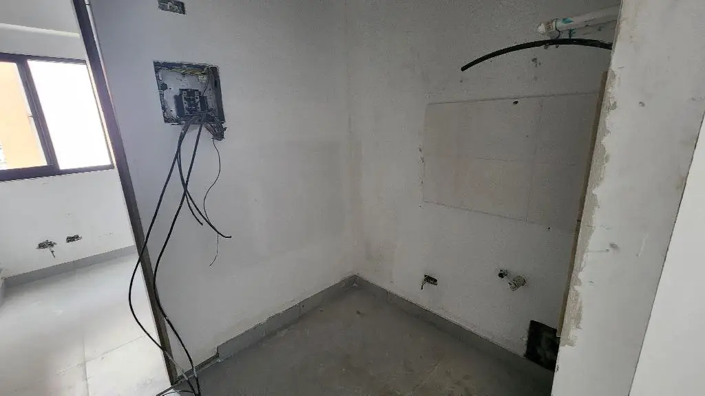 Apartamento en Naco Nuevo a Estrenar en Prox a La 27 de Febrero Foto 7234878-3.jpg