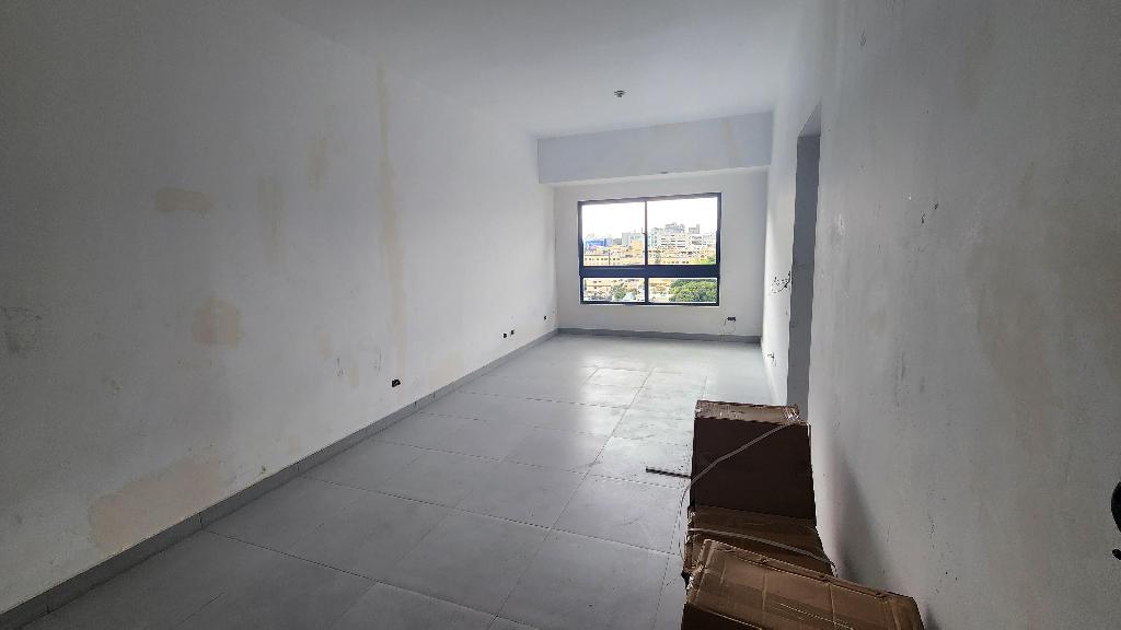 Apartamento en Naco Nuevo a Estrenar en Prox a La 27 de Febrero Foto 7234878-4.jpg
