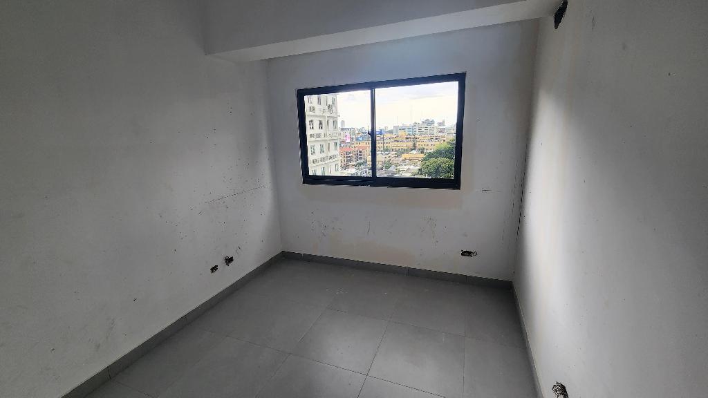 Apartamento en Naco Nuevo a Estrenar en Prox a La 27 de Febrero Foto 7234878-5.jpg