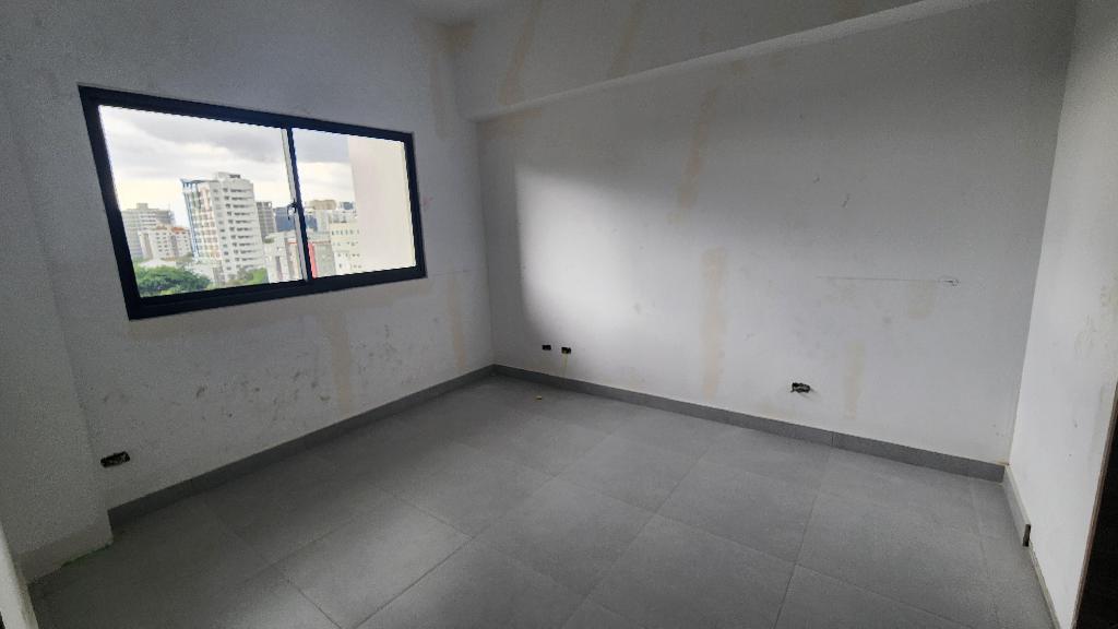 Apartamento en Naco Nuevo a Estrenar en Prox a La 27 de Febrero Foto 7234878-6.jpg