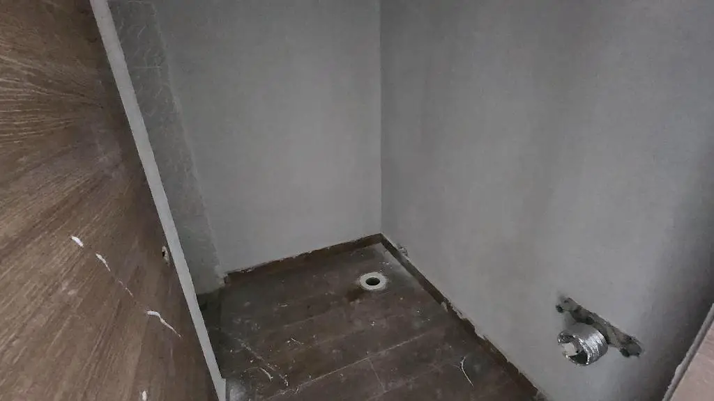 Apartamento en Naco Nuevo a Estrenar en Prox a La 27 de Febrero Foto 7234878-8.jpg