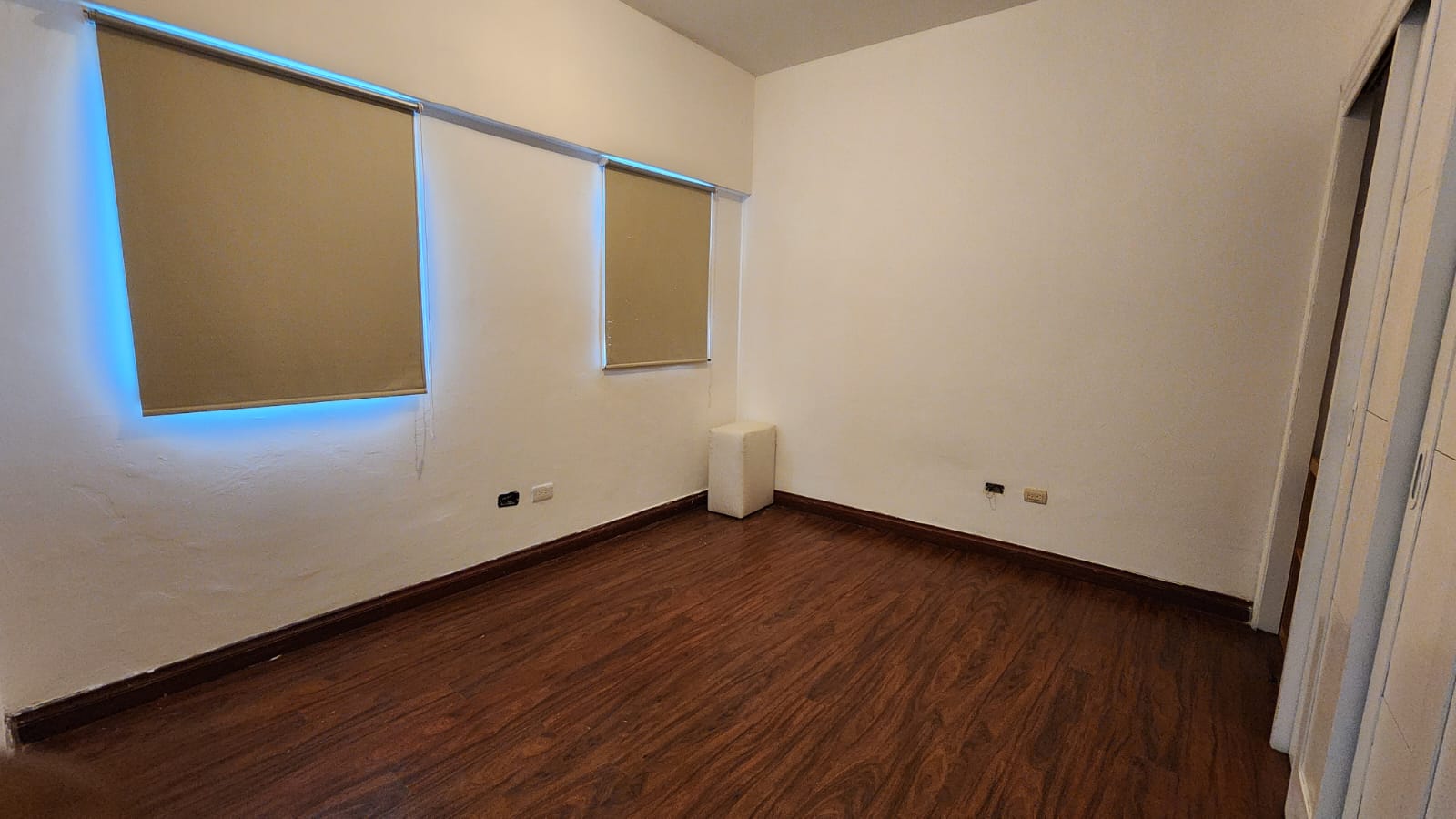 Apartamento en el Vergel En Venta Torre Clasica con Area Social Prox a Foto 7234883-10.jpg