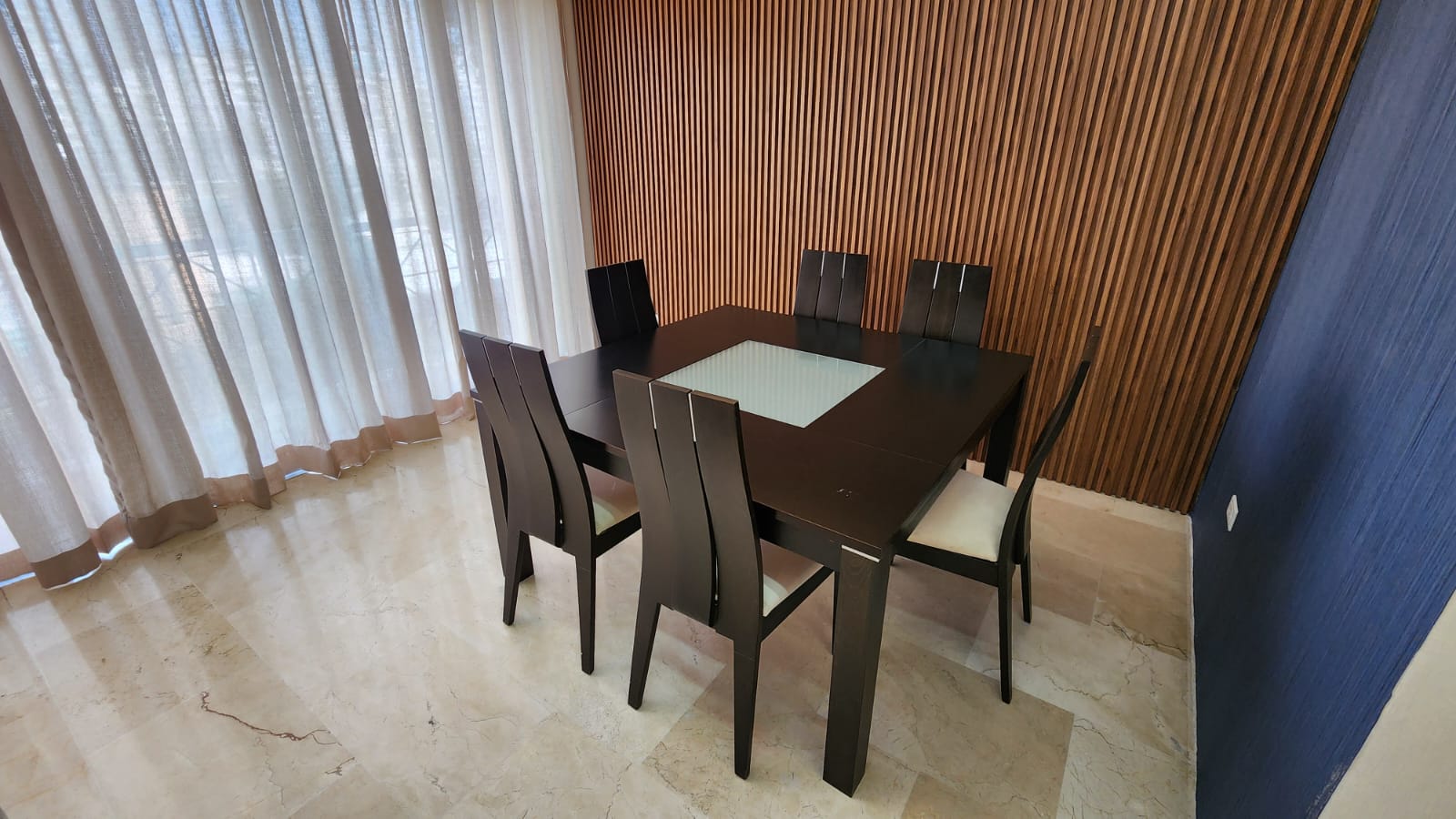 Apartamento en el Vergel En Venta Torre Clasica con Area Social Prox a Foto 7234883-2.jpg