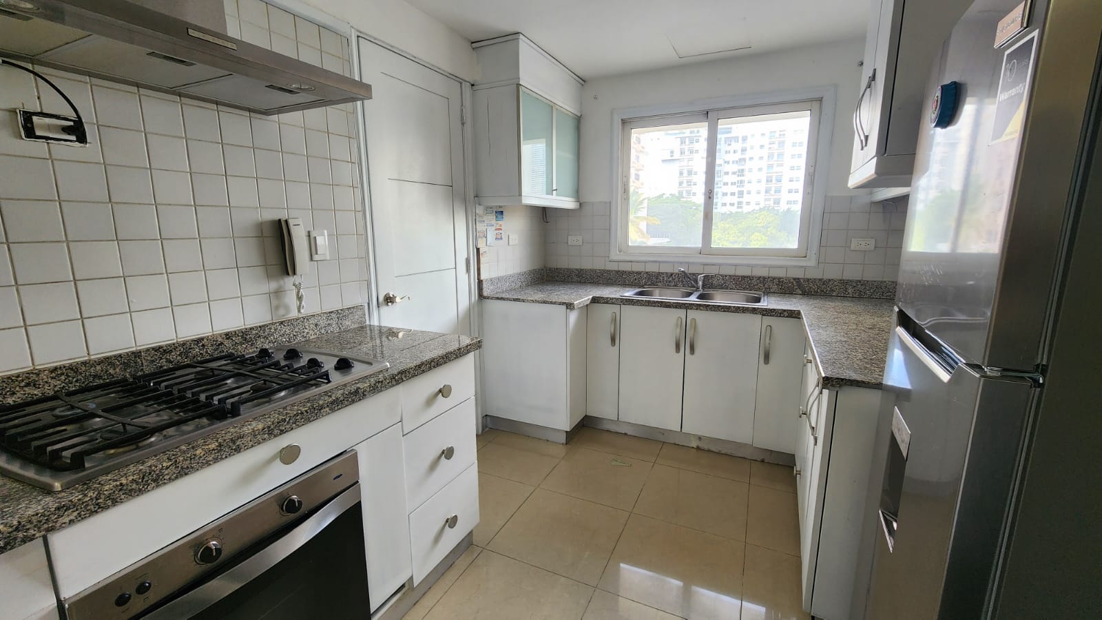 Apartamento en el Vergel En Venta Torre Clasica con Area Social Prox a Foto 7234883-3.jpg