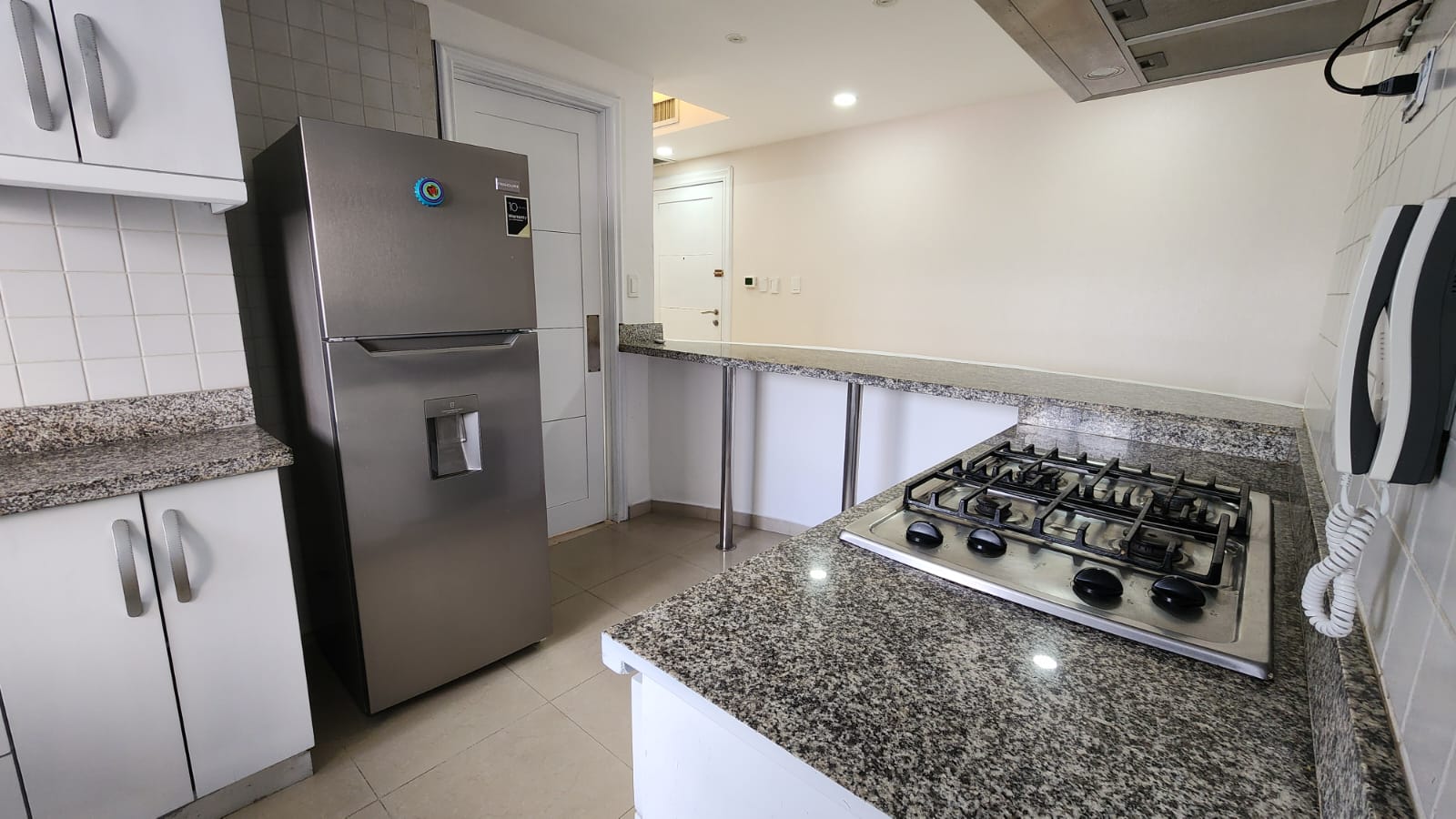 Apartamento en el Vergel En Venta Torre Clasica con Area Social Prox a Foto 7234883-4.jpg