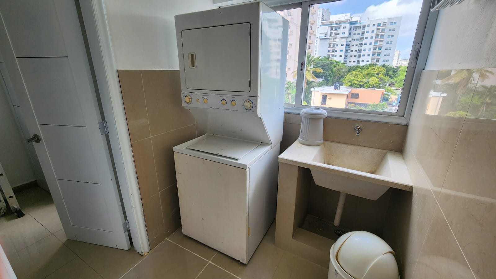 Apartamento en el Vergel En Venta Torre Clasica con Area Social Prox a Foto 7234883-5.jpg