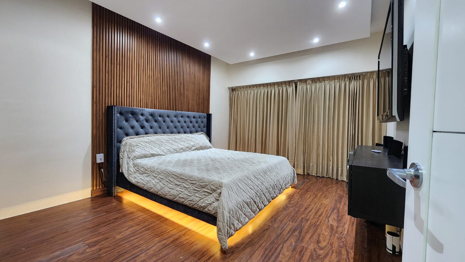 Apartamento en el Vergel En Venta Torre Clasica con Area Social Prox a Foto 7234883-6.jpg