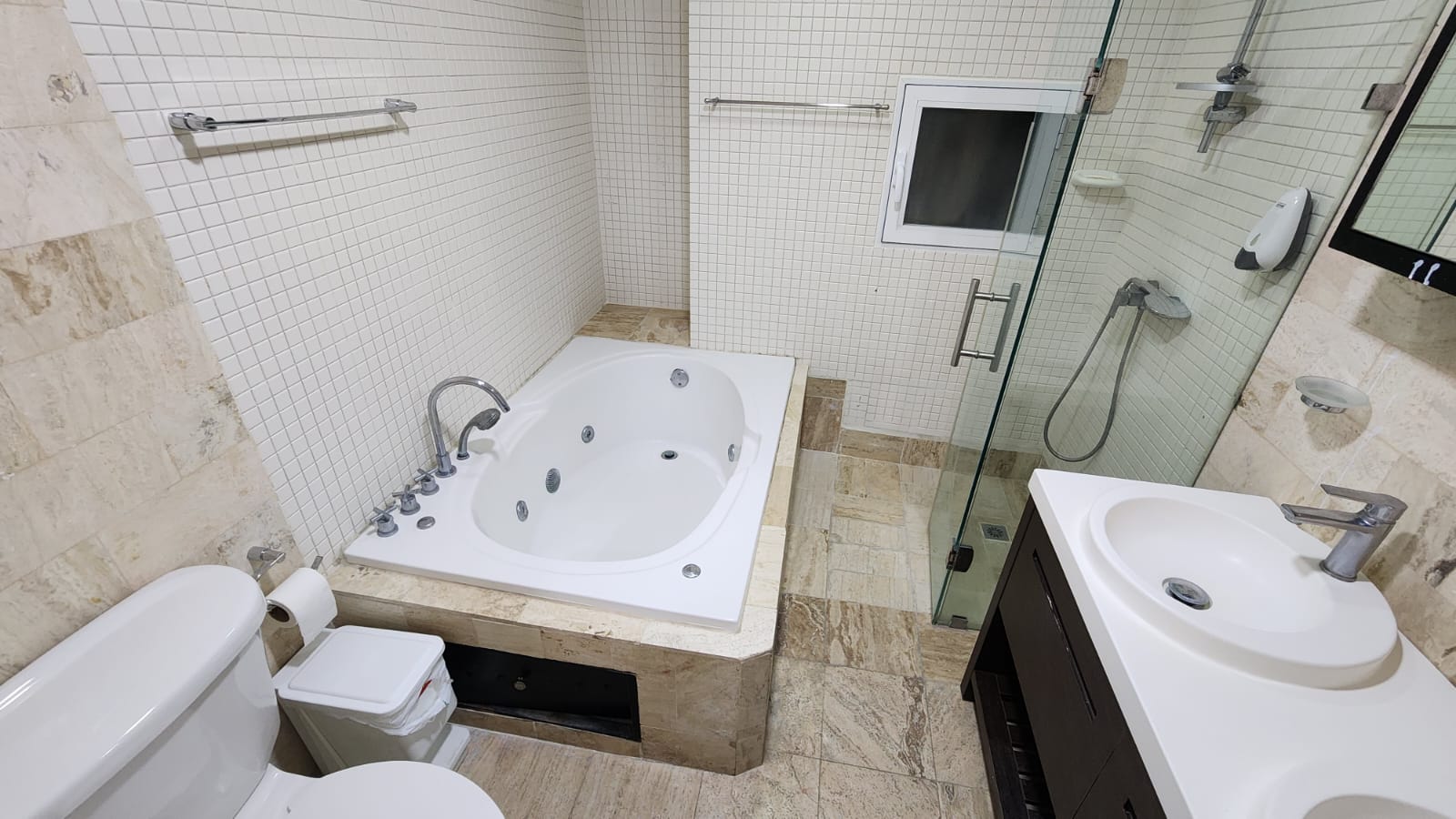 Apartamento en el Vergel En Venta Torre Clasica con Area Social Prox a Foto 7234883-7.jpg