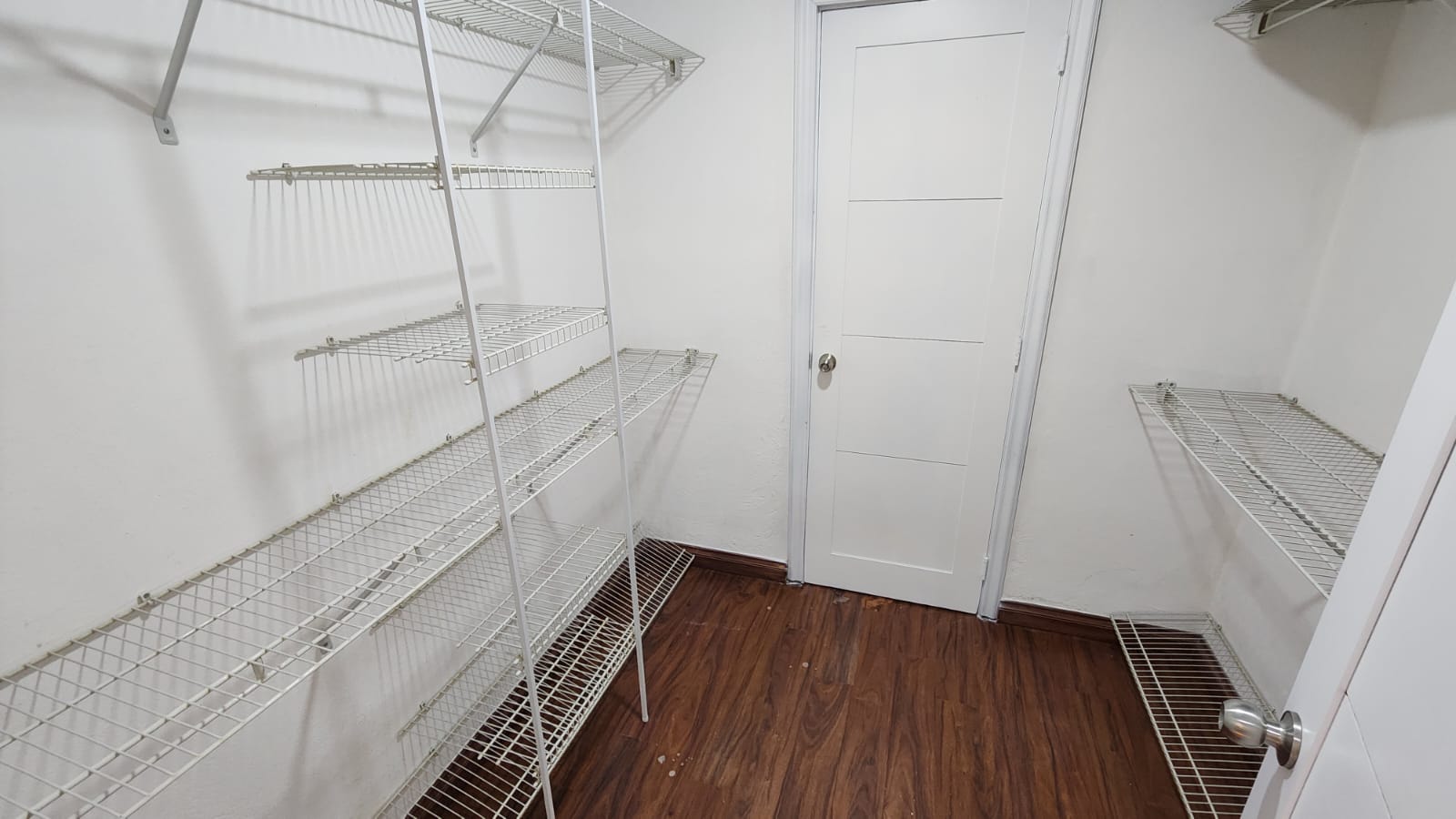 Apartamento en el Vergel En Venta Torre Clasica con Area Social Prox a Foto 7234883-8.jpg