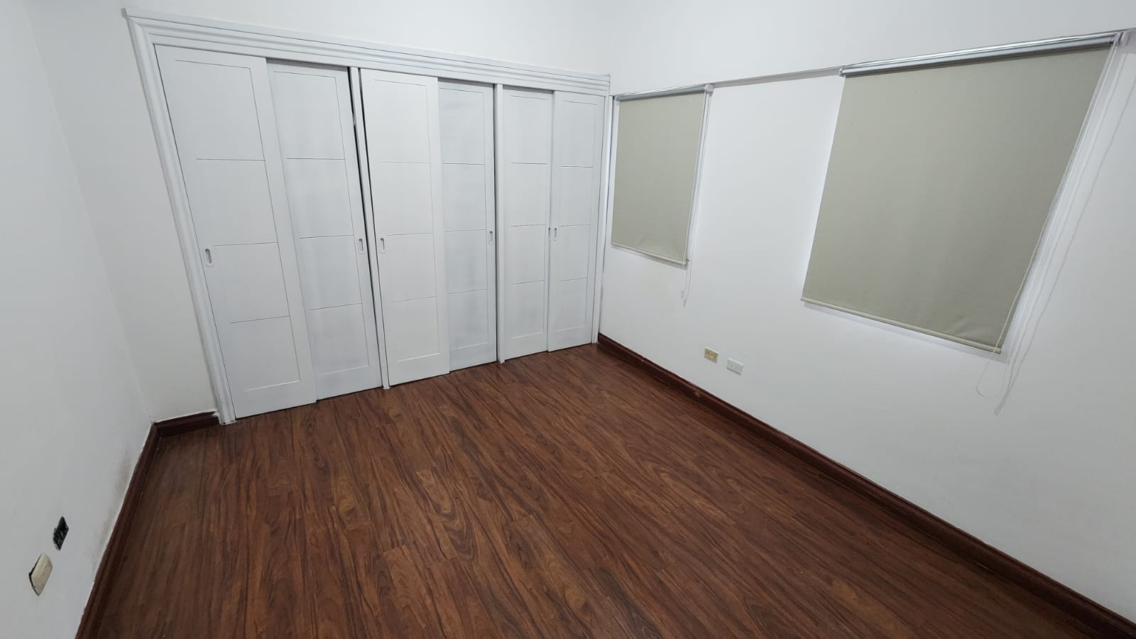 Apartamento en el Vergel En Venta Torre Clasica con Area Social Prox a Foto 7234883-9.jpg