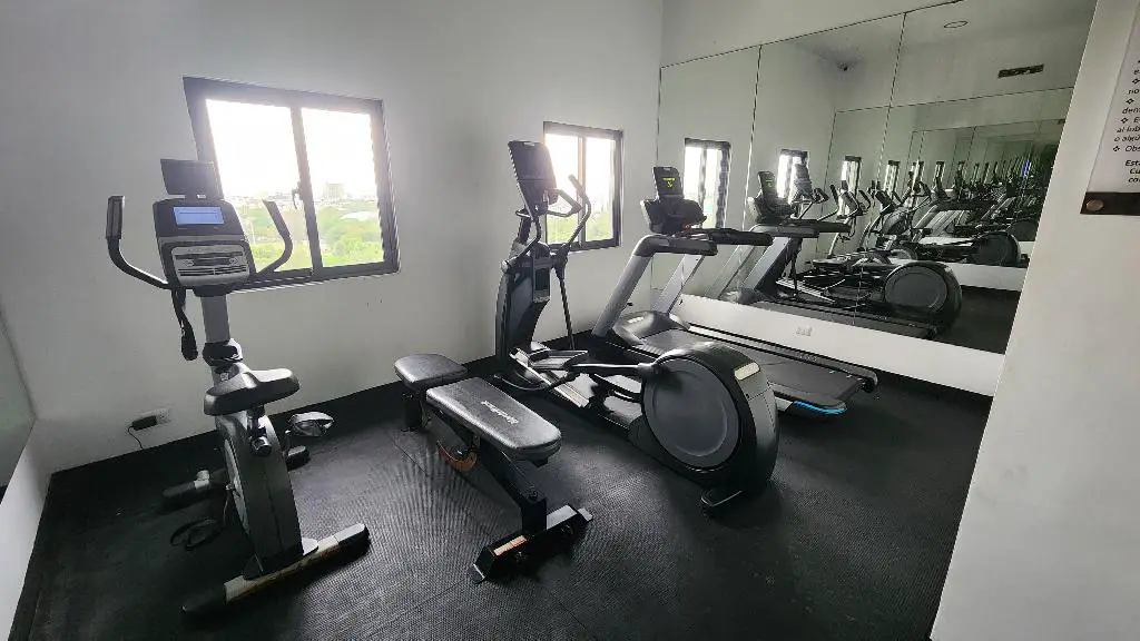 Apartamento en Naco en Venta Nuevo a Estrenar Amplia Area Social Prox  Foto 7234884-10.jpg