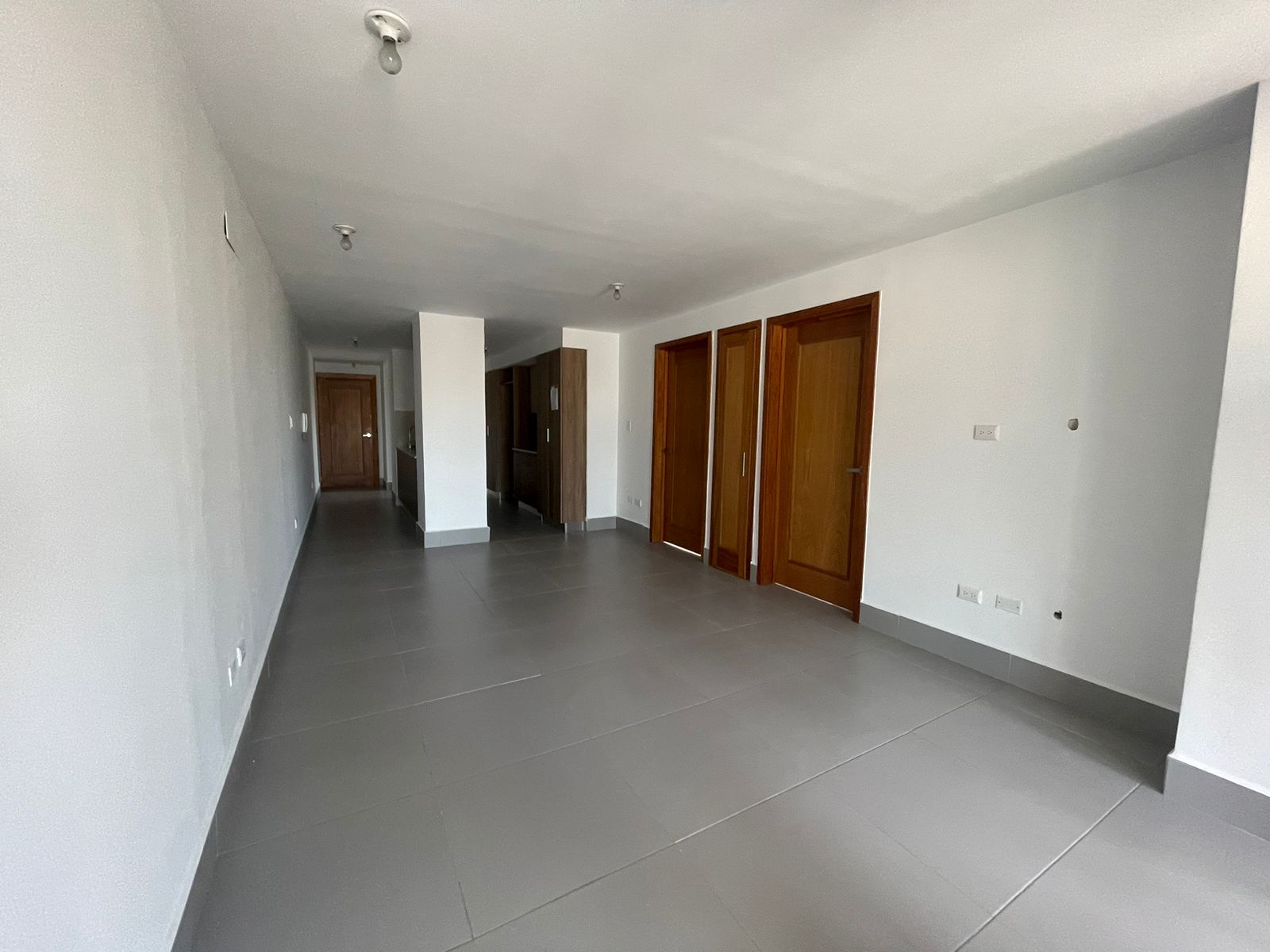 Apartamento en Naco en Venta Nuevo a Estrenar Amplia Area Social Prox  Foto 7234884-2.jpg