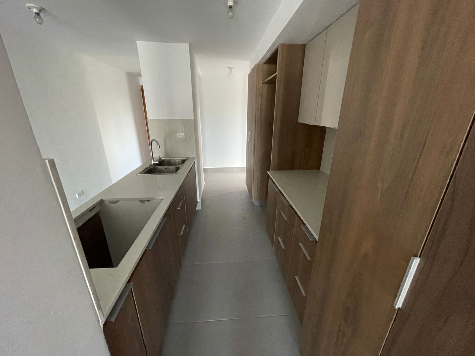 Apartamento en Naco en Venta Nuevo a Estrenar Amplia Area Social Prox  Foto 7234884-3.jpg