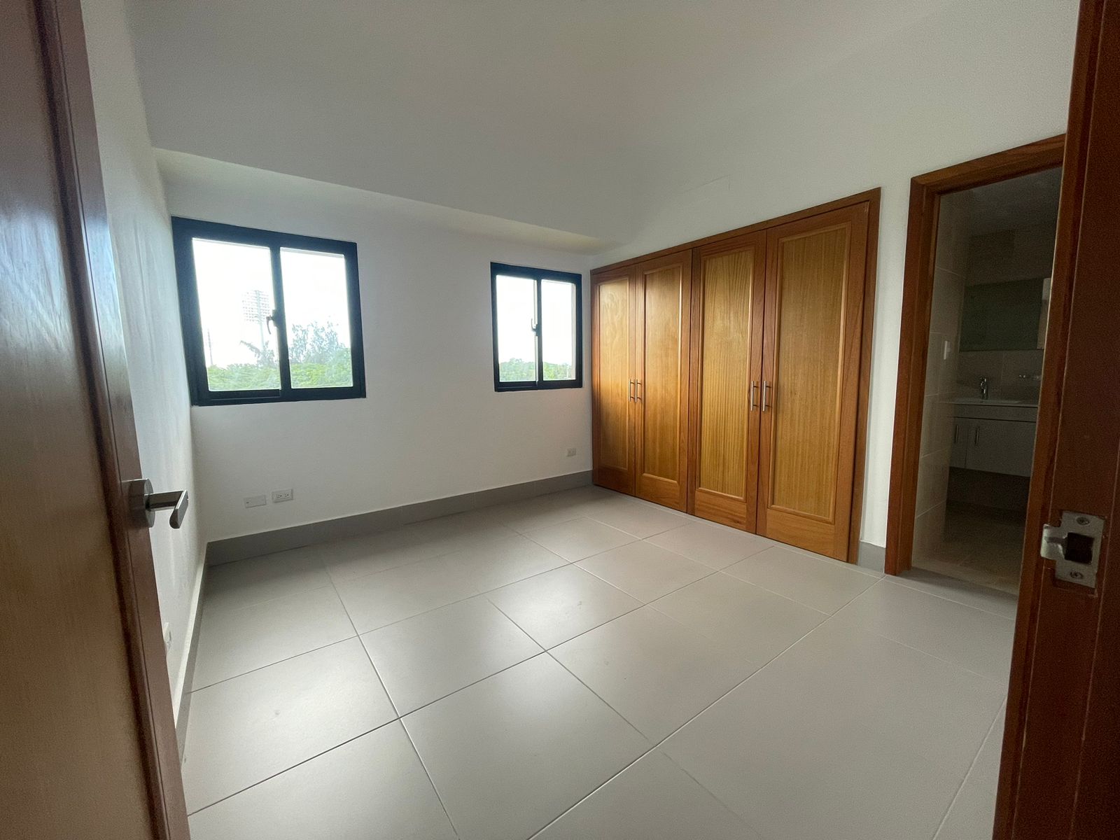 Apartamento en Naco en Venta Nuevo a Estrenar Amplia Area Social Prox  Foto 7234884-4.jpg