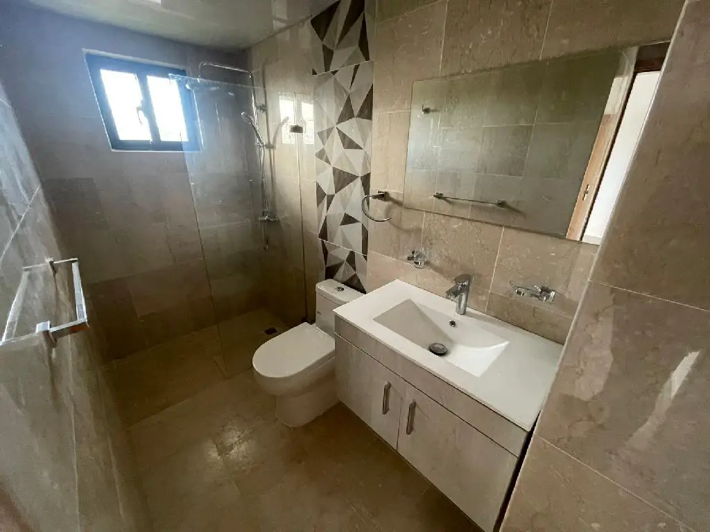 Apartamento en Naco en Venta Nuevo a Estrenar Amplia Area Social Prox  Foto 7234884-5.jpg